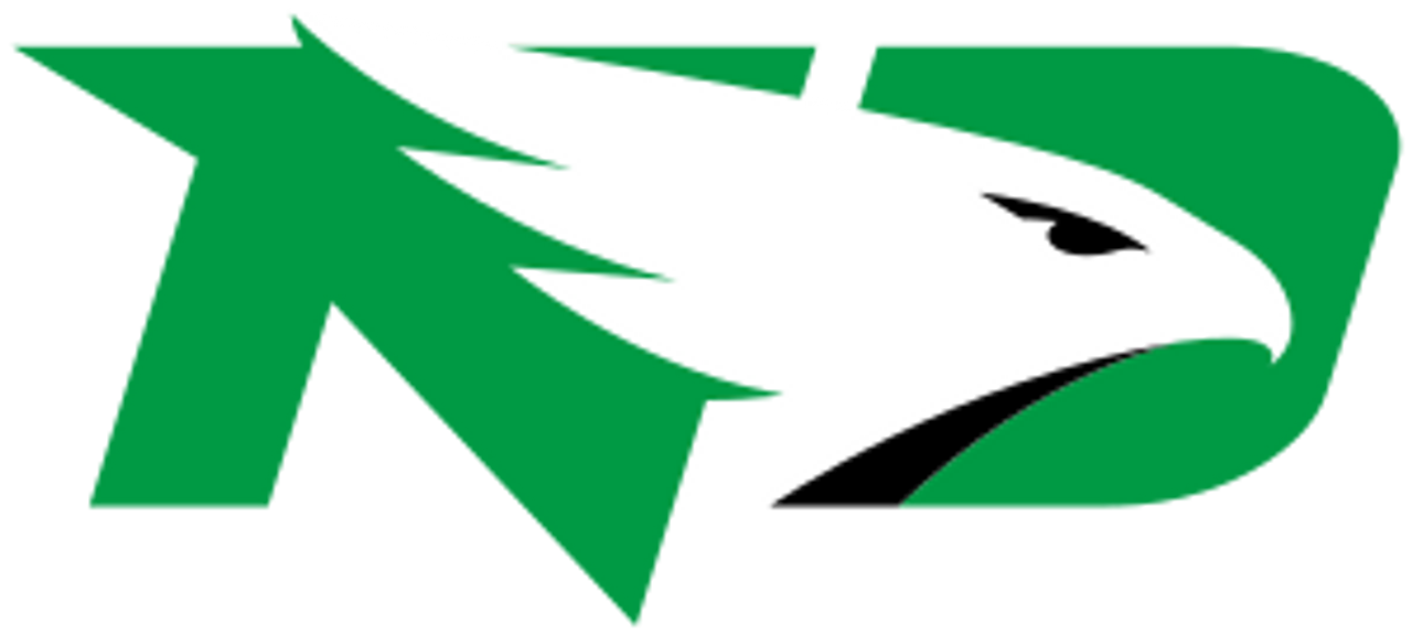 North Dakota Fighting Hawks